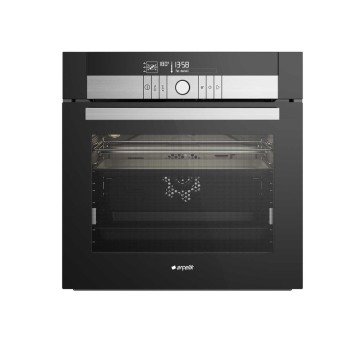 ARÇELİK 9679 SBTI ANKASTRE FIRIN