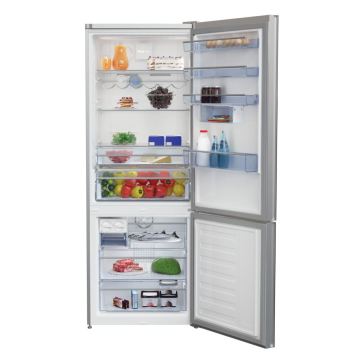 Beko B 9481 NMB No Frost Buzdolabı