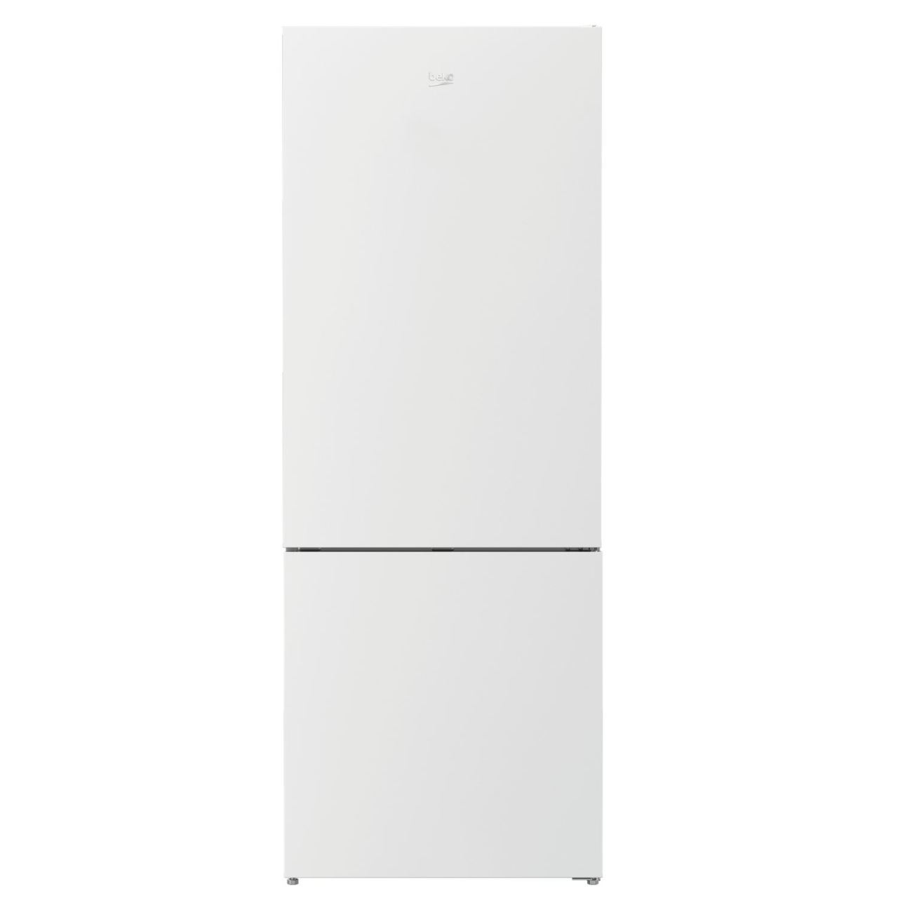 Beko B 9481 NMB No Frost Buzdolabı