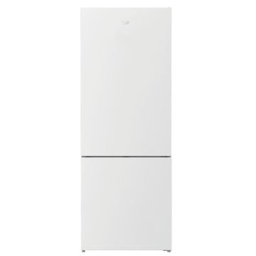 Beko B 9481 NMB No Frost Buzdolabı