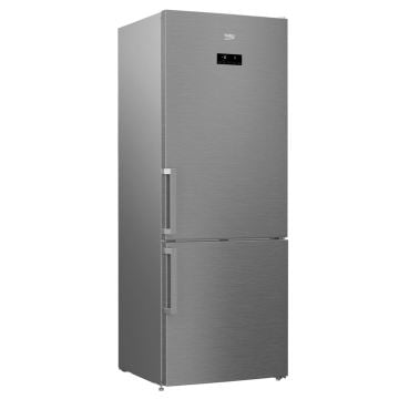 Beko 9520 Kex A+++ Kombi Tipi Neo Frost Buzdolabı