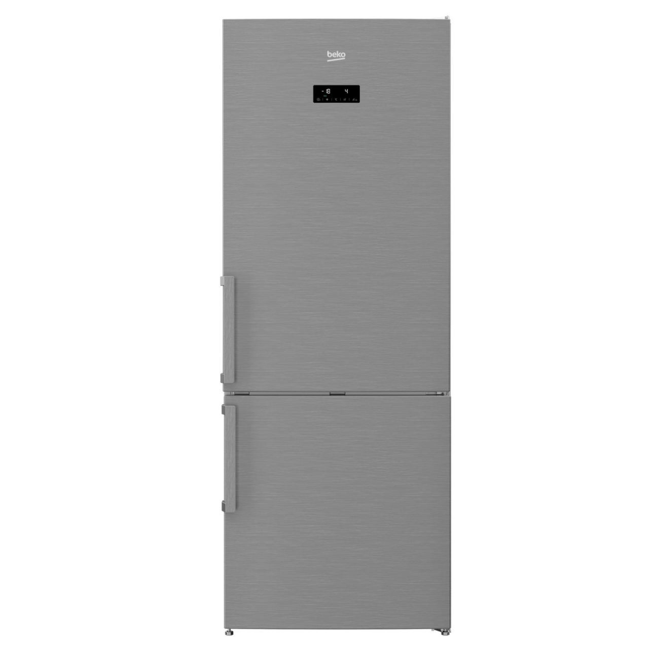 Beko 9520 Kex A+++ Kombi Tipi Neo Frost Buzdolabı