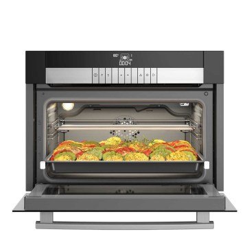 Arçelik KF 853 STI Kompakt Ankastre Fırın