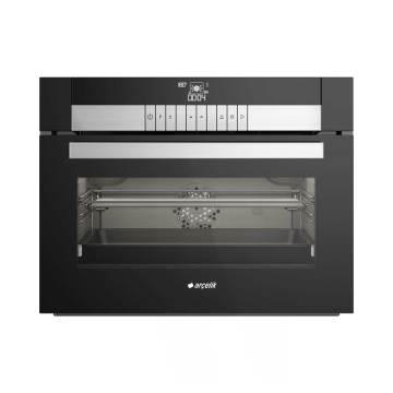 Arçelik KF 853 STI Kompakt Ankastre Fırın