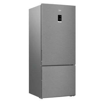 Beko 9580 Kex Kombi Tipi Neofrost Buzdalabı