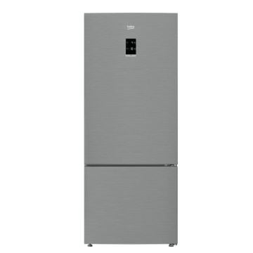 Beko 9580 Kex Kombi Tipi Neofrost Buzdalabı