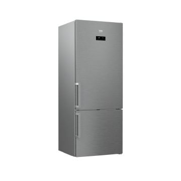 Beko B 9597 NEX 530 Lt A++ Enerji NoFrost Buzdolabı