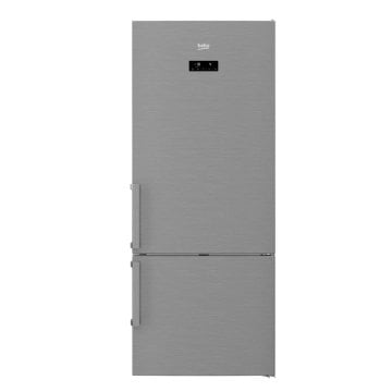 Beko B 9597 NEX 530 Lt A++ Enerji NoFrost Buzdolabı