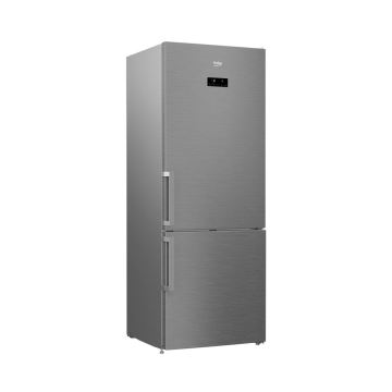 Beko B 9479 NEXN A++ Kombi No-Frost Buzdolabı