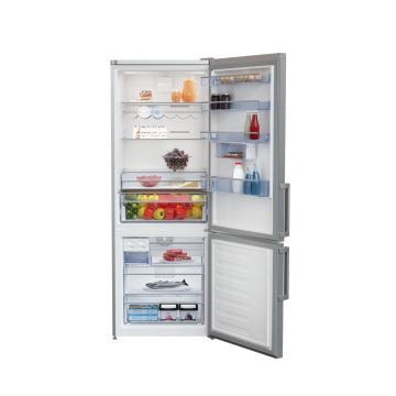 Beko B 9479 NEXN A++ Kombi No-Frost Buzdolabı