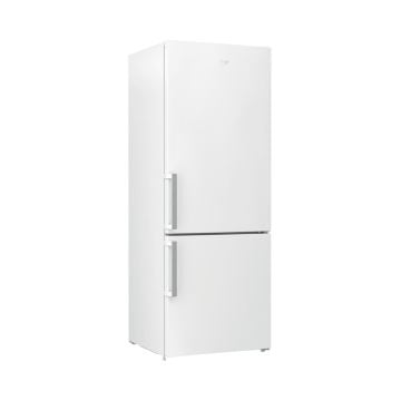 Beko B 9477 NMN A+ 520 Lt NoFrost Buzdolabı