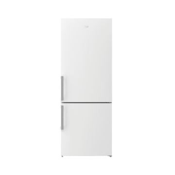 Beko B 9477 NMN A+ 520 Lt NoFrost Buzdolabı