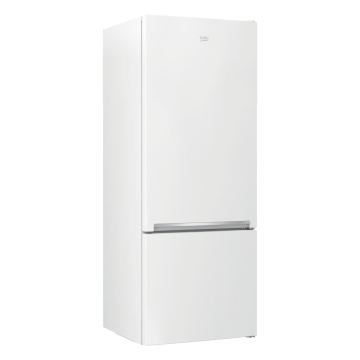 BEKO 9530 KM NEO FROST BUZDOLABI