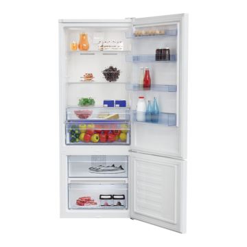 BEKO 9530 KM NEO FROST BUZDOLABI
