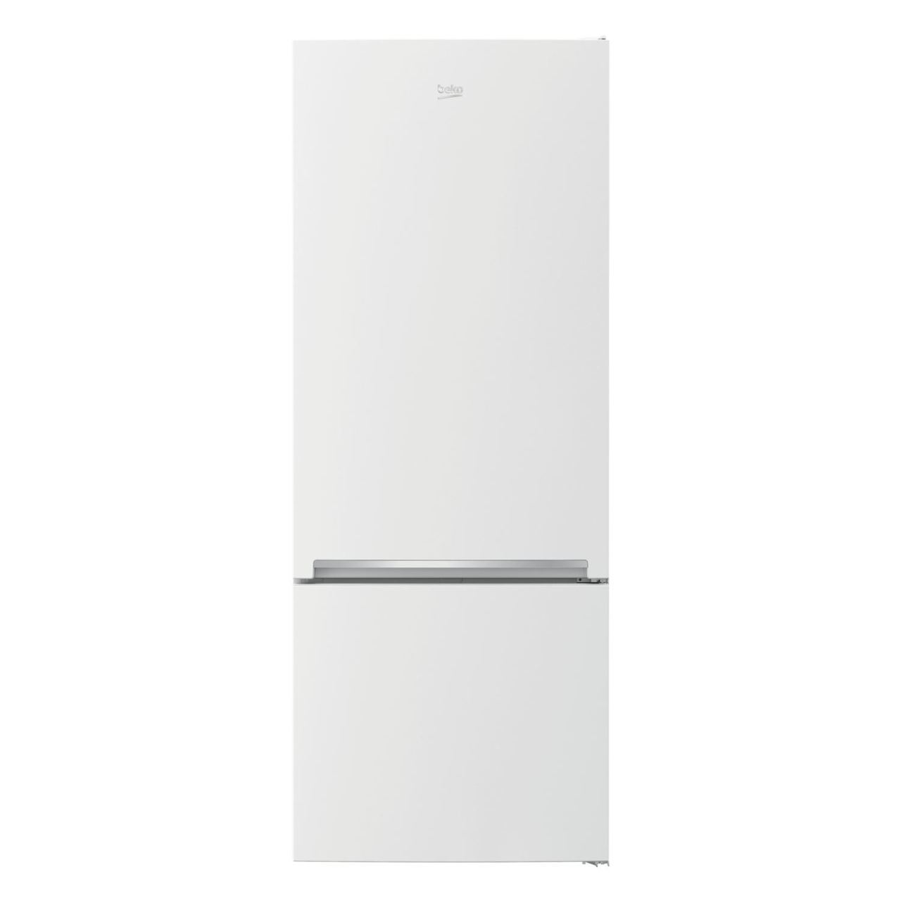 BEKO 9530 KM NEO FROST BUZDOLABI