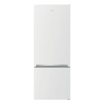 BEKO 9530 KM NEO FROST BUZDOLABI