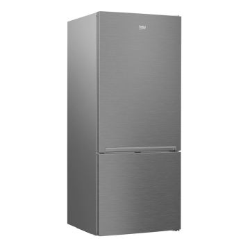 Beko 9480 KMI No-Frost Buz Dolabı