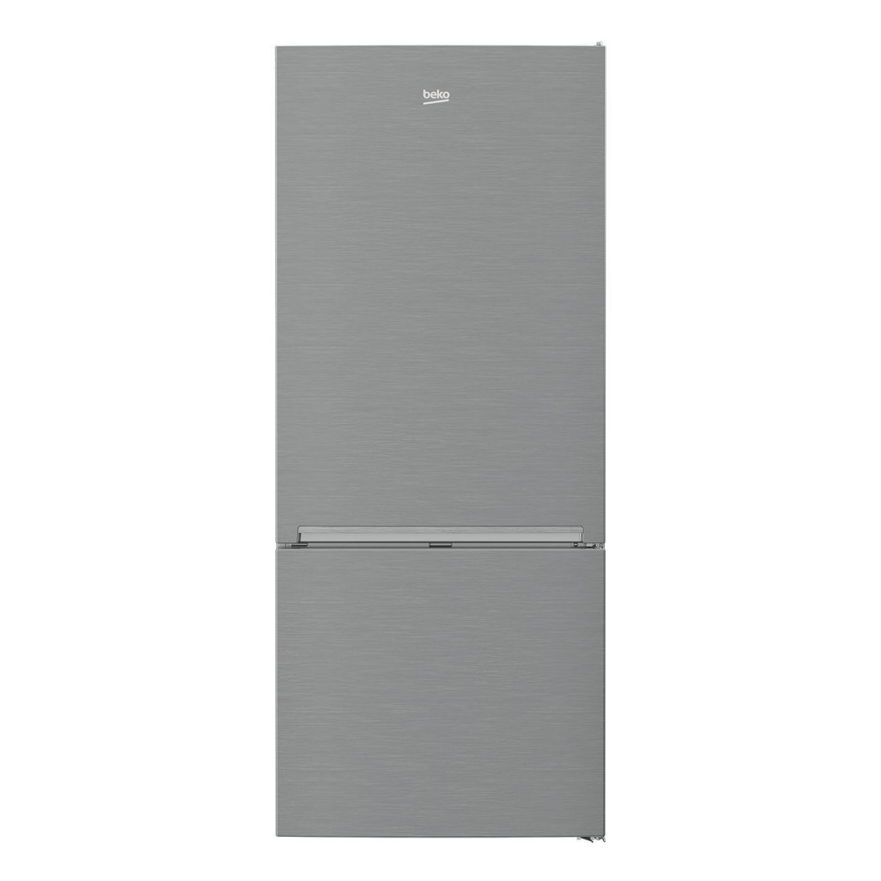 Beko 9480 KMI No-Frost Buz Dolabı