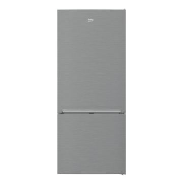 Beko 9480 KMI No-Frost Buz Dolabı