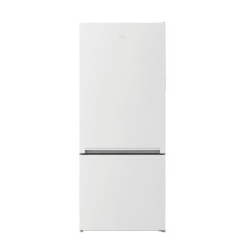 Beko 9480 KM No-Frost Buz Dolabı