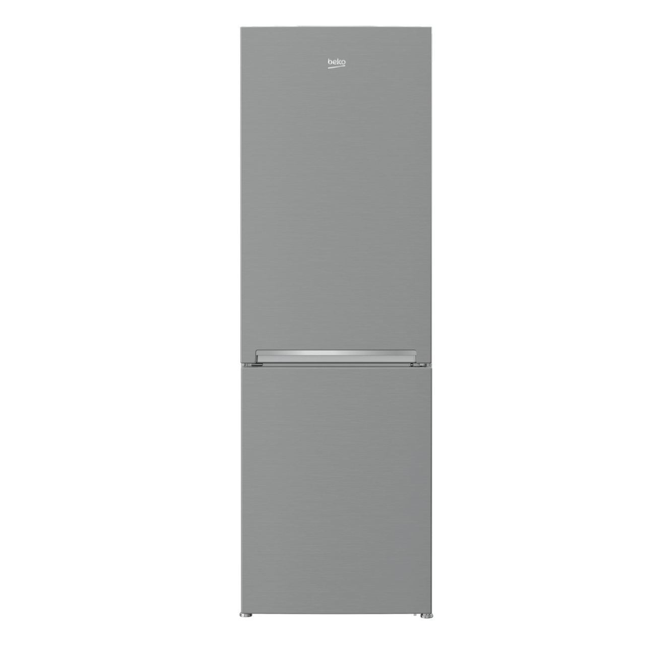 Beko 9060 KMX 60 Cm Neofrost Inox Buzdolabı