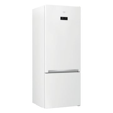 Beko 9597 KE - 530 LT. Neo - Frost A+ Dijital Göstergeli Yeni Nesil Buzdolabı