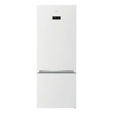 Beko 9597 KE - 530 LT. Neo - Frost A+ Dijital Göstergeli Yeni Nesil Buzdolabı