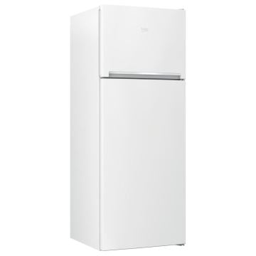 Beko B1 8550 SM A+ 550 Lt Statik Buzdolabı