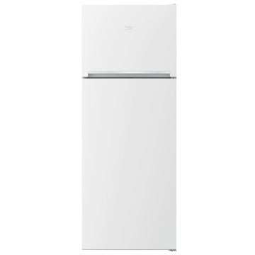 Beko B1 8550 SM A+ 550 Lt Statik Buzdolabı