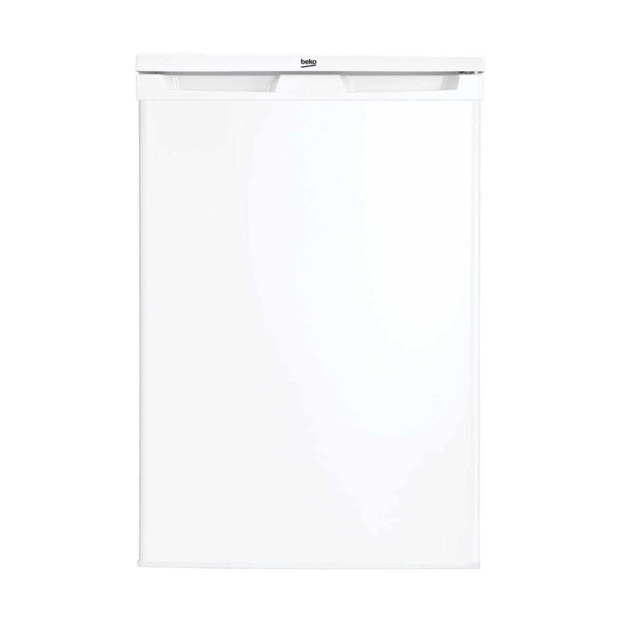 Beko BK7121 Y A+ 140 Lt Büro Tipi Buzdolabı