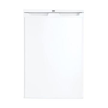 Beko BK7121 Y A+ 140 Lt Büro Tipi Buzdolabı