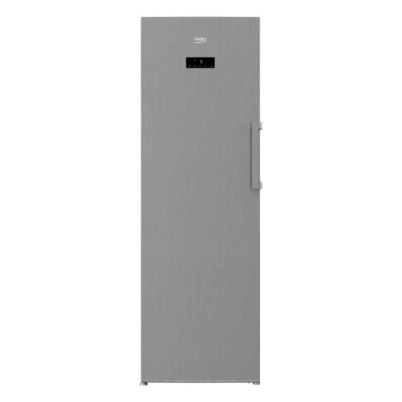 Beko 7281 NFL Tek Kapılı Nofrost Dolap
