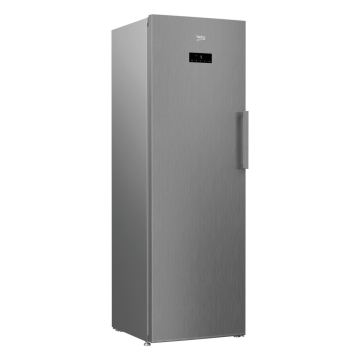 Beko 7281 NFL Tek Kapılı Nofrost Dolap