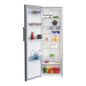 Beko 7281 NFL Tek Kapılı Nofrost Dolap
