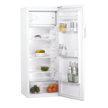 Beko B 7250 Sm A+ Buzdolabı