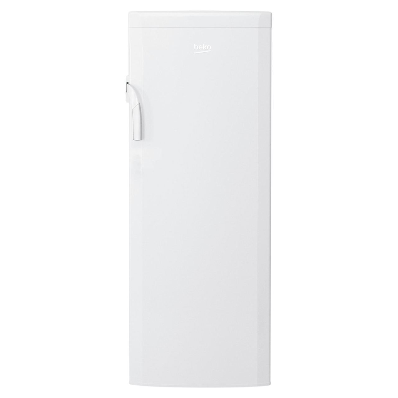 Beko B 7250 Sm A+ Buzdolabı