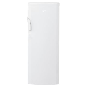 Beko B 7250 Sm A+ Buzdolabı