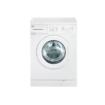 Beko D3 5062 B Çamaşır Makinası A+ 5 Kg. 600 Devir