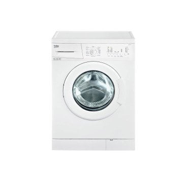 Beko D3 5061 B A+ 5 Kg 600 Devir Çamaşır Makinesi