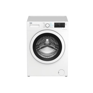 Beko Bk 8121 Ey A+++ 8 Kg 1200 Devir Çamaşır Makinesi