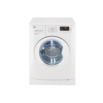 Beko D5 8101 E A+++ 8 Kg 1000 Devir Çamaşır Makinesi