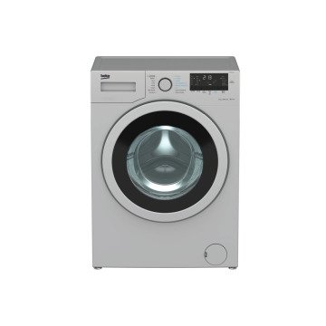 Beko BK 8101 EYS - 8 KG. 1000 Devirli A+++ Çamaşır Makinesi