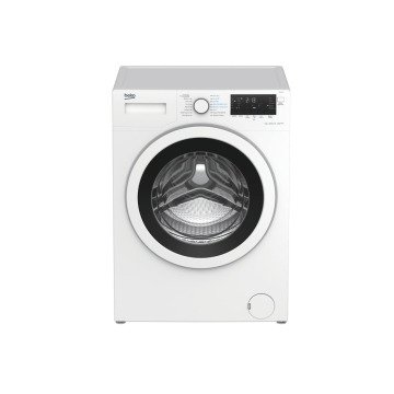 Beko BK 9101 EY 9 kg Çamaşır Makinesi
