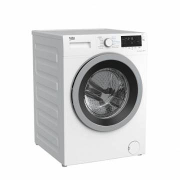 BEKO BK 9141 E ÇAMAŞIR MAKİNESİ