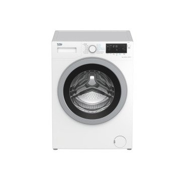BEKO BK 9141 E ÇAMAŞIR MAKİNESİ