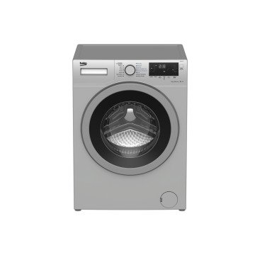 Beko Bk 9101 Eys 9 Kg 1000 Devir Çamaşır Makinesi