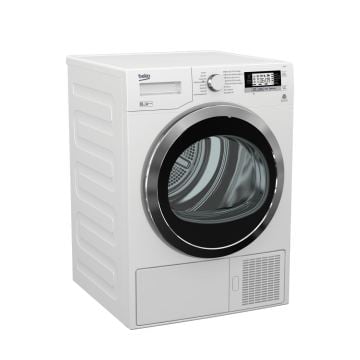 Beko D 86 HP KURUTMA MAKİNESİ