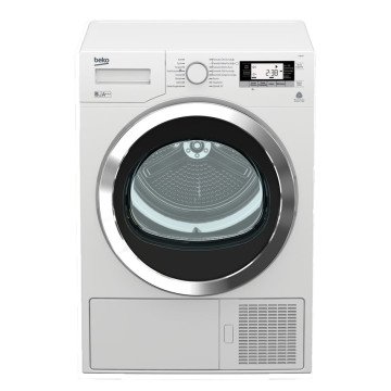 Beko D 86 HP KURUTMA MAKİNESİ