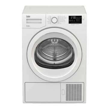 BEKO D 70 HP ISI POMPALI KURUMA MAKİNESİ