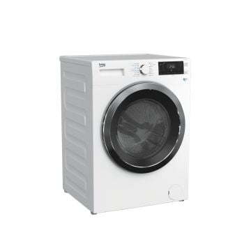 WD 854 YK Kurutmalı Çamaşır Makinesi